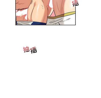 亲爱的你-Liebling！[耽美]韩漫全集-第38话无删减无遮挡章节图片 