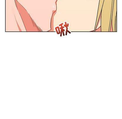 亲爱的你-Liebling！[耽美]韩漫全集-第39话无删减无遮挡章节图片 