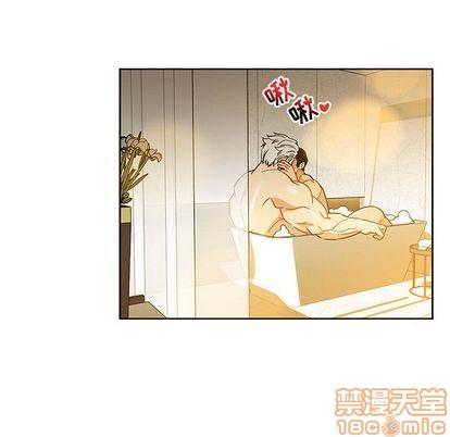 亲爱的你-Liebling！[耽美]韩漫全集-第40话无删减无遮挡章节图片 
