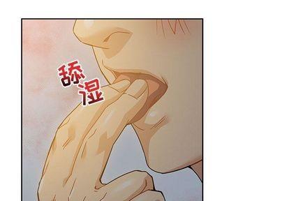 亲爱的你-Liebling！[耽美]韩漫全集-第41话无删减无遮挡章节图片 