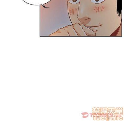 亲爱的你-Liebling！[耽美]韩漫全集-第41话无删减无遮挡章节图片 
