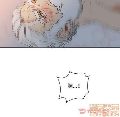 亲爱的你-Liebling！[耽美]韩漫全集-第41话无删减无遮挡章节图片 