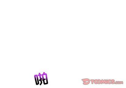 亲爱的你-Liebling！[耽美]韩漫全集-第43话无删减无遮挡章节图片 