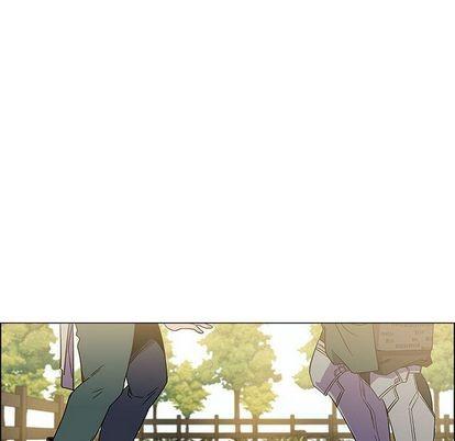 亲爱的你-Liebling！[耽美]韩漫全集-第44话无删减无遮挡章节图片 