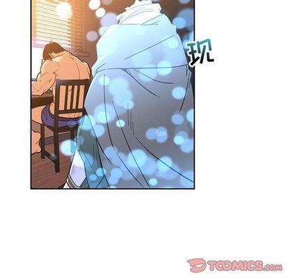 亲爱的你-Liebling！[耽美]韩漫全集-第45话无删减无遮挡章节图片 