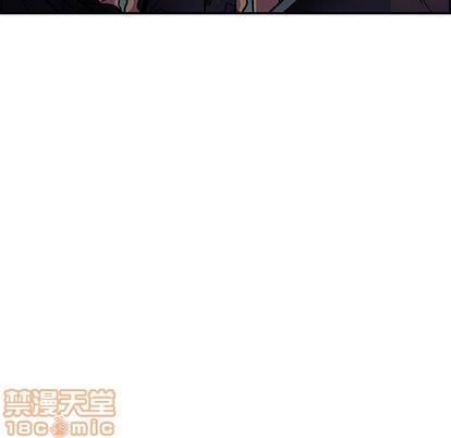 亲爱的你-Liebling！[耽美]韩漫全集-第46话无删减无遮挡章节图片 