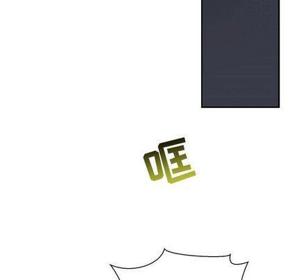 亲爱的你-Liebling！[耽美]韩漫全集-第48话无删减无遮挡章节图片 