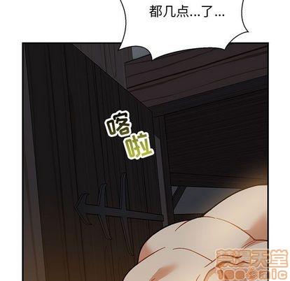 亲爱的你-Liebling！[耽美]韩漫全集-第48话无删减无遮挡章节图片 
