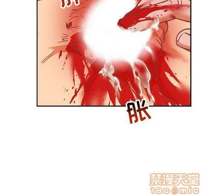 亲爱的你-Liebling！[耽美]韩漫全集-第48话无删减无遮挡章节图片 