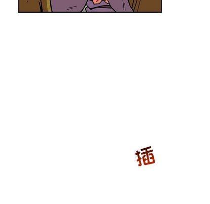 亲爱的你-Liebling！[耽美]韩漫全集-第48话无删减无遮挡章节图片 