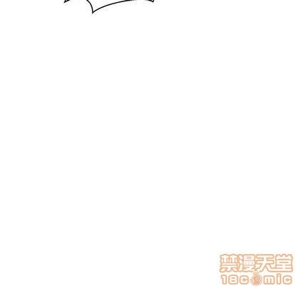 亲爱的你-Liebling！[耽美]韩漫全集-第49话无删减无遮挡章节图片 