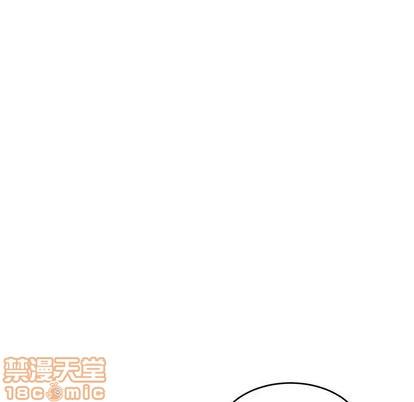 亲爱的你-Liebling！[耽美]韩漫全集-第49话无删减无遮挡章节图片 