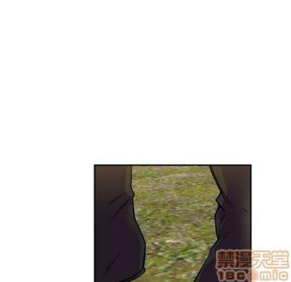 亲爱的你-Liebling！[耽美]韩漫全集-第49话无删减无遮挡章节图片 