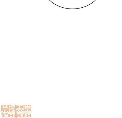 亲爱的你-Liebling！[耽美]韩漫全集-第50话无删减无遮挡章节图片 