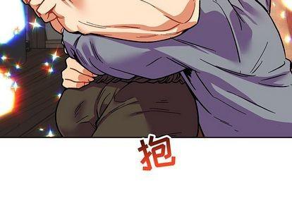 亲爱的你-Liebling！[耽美]韩漫全集-第51话无删减无遮挡章节图片 