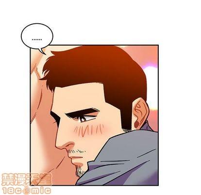 亲爱的你-Liebling！[耽美]韩漫全集-第51话无删减无遮挡章节图片 