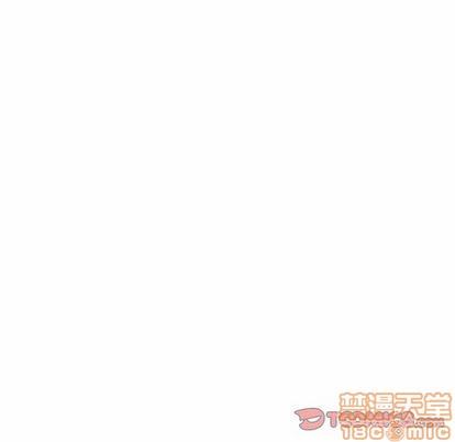 亲爱的你-Liebling！[耽美]韩漫全集-第52话无删减无遮挡章节图片 