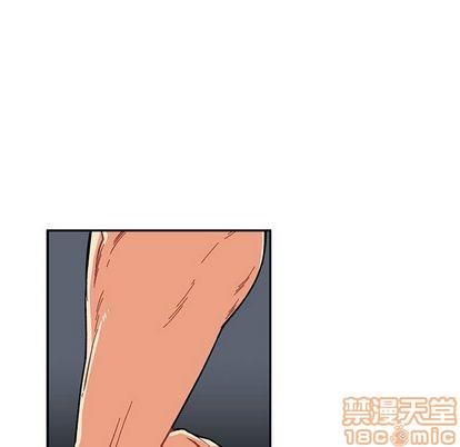 亲爱的你-Liebling！[耽美]韩漫全集-第52话无删减无遮挡章节图片 