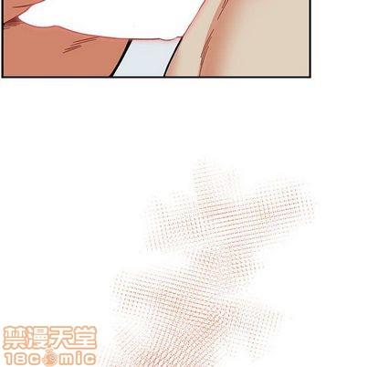 亲爱的你-Liebling！[耽美]韩漫全集-第54话无删减无遮挡章节图片 