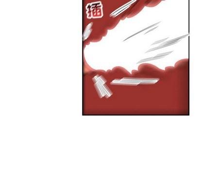 亲爱的你-Liebling！[耽美]韩漫全集-第56话无删减无遮挡章节图片 