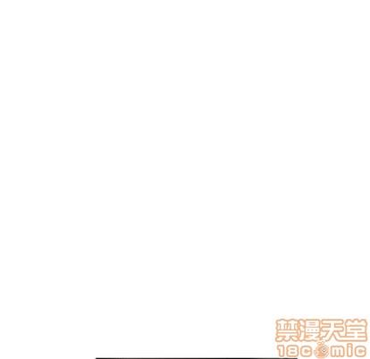 亲爱的你-Liebling！[耽美]韩漫全集-第56话无删减无遮挡章节图片 