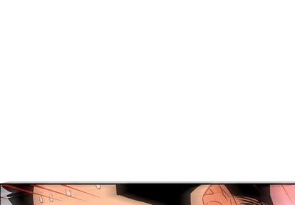 亲爱的你-Liebling！[耽美]韩漫全集-第57话无删减无遮挡章节图片 