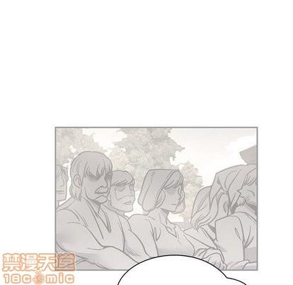 亲爱的你-Liebling！[耽美]韩漫全集-第58话无删减无遮挡章节图片 