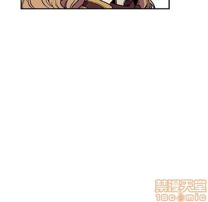 亲爱的你-Liebling！[耽美]韩漫全集-第59话无删减无遮挡章节图片 