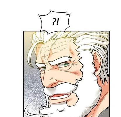 亲爱的你-Liebling！[耽美]韩漫全集-第59话无删减无遮挡章节图片 