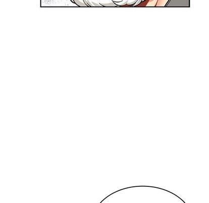 亲爱的你-Liebling！[耽美]韩漫全集-第59话无删减无遮挡章节图片 