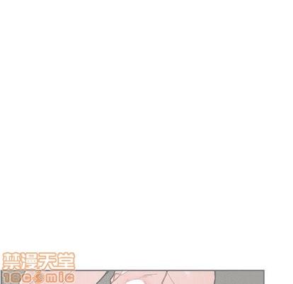 亲爱的你-Liebling！[耽美]韩漫全集-第59话无删减无遮挡章节图片 