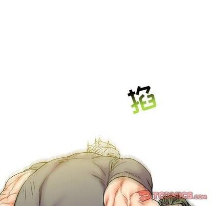 亲爱的你-Liebling！[耽美]韩漫全集-第59话无删减无遮挡章节图片 