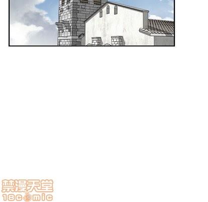 亲爱的你-Liebling！[耽美]韩漫全集-第59话无删减无遮挡章节图片 