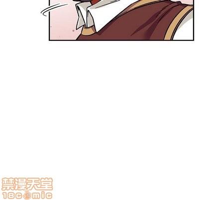 亲爱的你-Liebling！[耽美]韩漫全集-第60话无删减无遮挡章节图片 