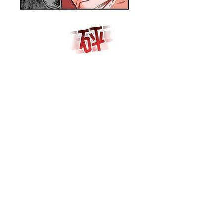 亲爱的你-Liebling！[耽美]韩漫全集-第60话无删减无遮挡章节图片 