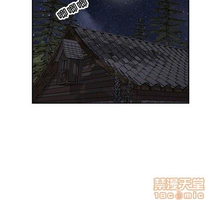 亲爱的你-Liebling！[耽美]韩漫全集-第60话无删减无遮挡章节图片 