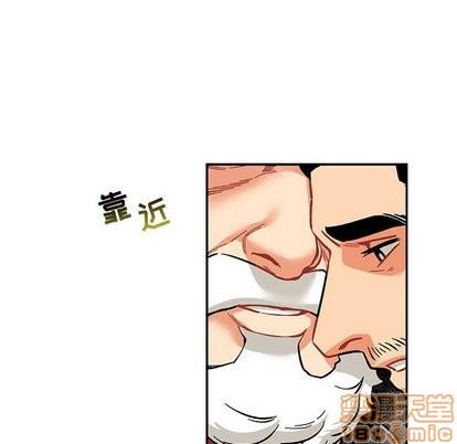 亲爱的你-Liebling！[耽美]韩漫全集-第62话无删减无遮挡章节图片 
