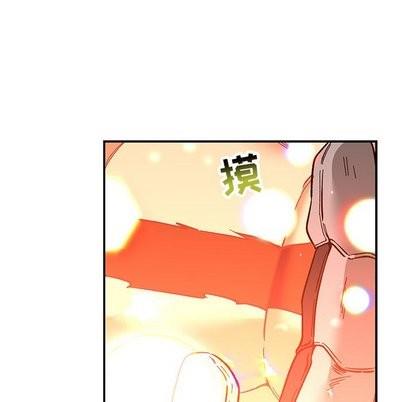 亲爱的你-Liebling！[耽美]韩漫全集-第62话无删减无遮挡章节图片 