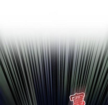 亲爱的你-Liebling！[耽美]韩漫全集-第63话无删减无遮挡章节图片 
