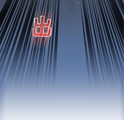 亲爱的你-Liebling！[耽美]韩漫全集-第63话无删减无遮挡章节图片 
