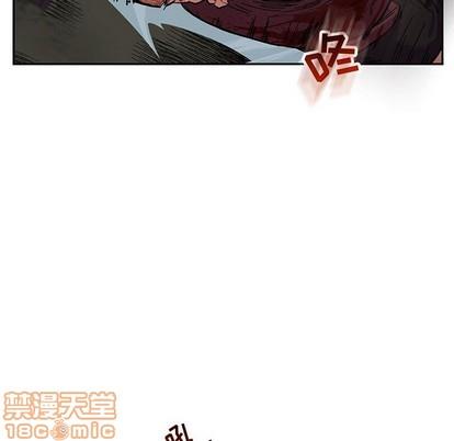 亲爱的你-Liebling！[耽美]韩漫全集-第63话无删减无遮挡章节图片 