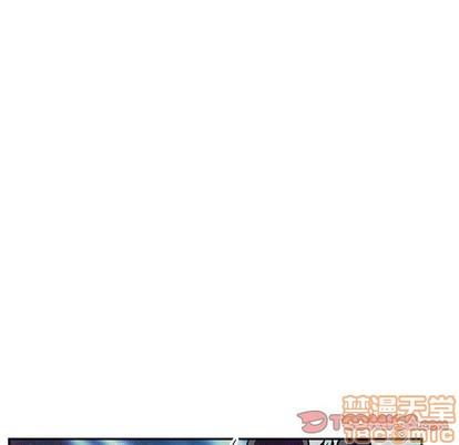亲爱的你-Liebling！[耽美]韩漫全集-第63话无删减无遮挡章节图片 