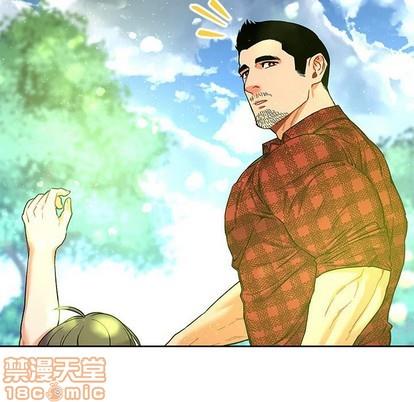 亲爱的你-Liebling！[耽美]韩漫全集-第64话无删减无遮挡章节图片 