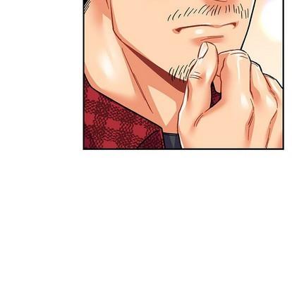 亲爱的你-Liebling！[耽美]韩漫全集-第65话无删减无遮挡章节图片 