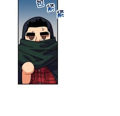 亲爱的你-Liebling！[耽美]韩漫全集-第66话无删减无遮挡章节图片 