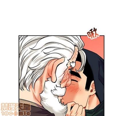 亲爱的你-Liebling！[耽美]韩漫全集-第66话无删减无遮挡章节图片 
