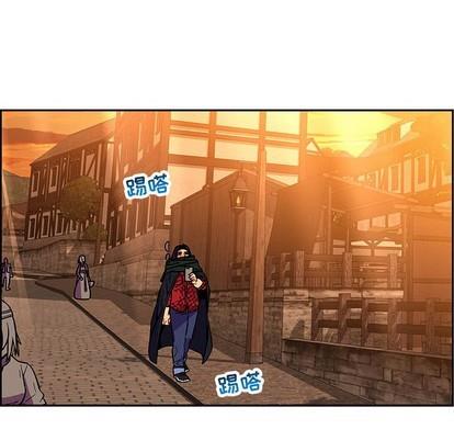 亲爱的你-Liebling！[耽美]韩漫全集-第66话无删减无遮挡章节图片 