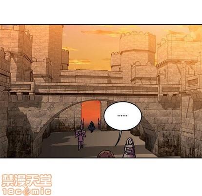 亲爱的你-Liebling！[耽美]韩漫全集-第66话无删减无遮挡章节图片 