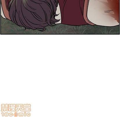 亲爱的你-Liebling！[耽美]韩漫全集-第70话无删减无遮挡章节图片 