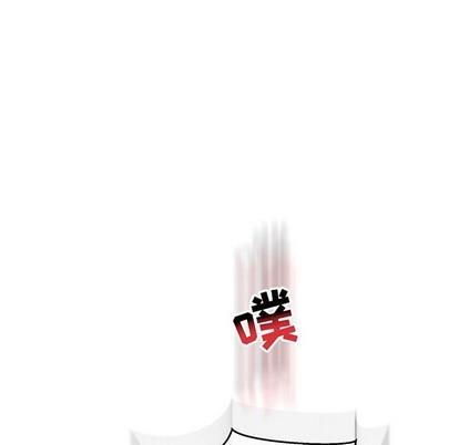 亲爱的你-Liebling！[耽美]韩漫全集-第73话无删减无遮挡章节图片 